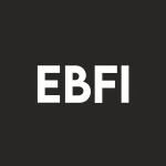 Eco Bright Futur logo