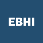 EBHI Stock Logo