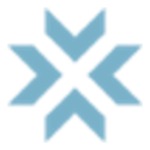 EBI Stock Logo