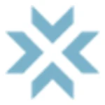 The RBB Fund Trust Longview Advantage ETF logo
