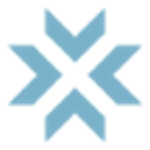 Stock EBI logo