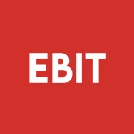 Harbor AlphaEdge Small Cap Earners ETF logo