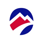 Eagle Bancorp