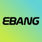 Ebang International Holdings Inc.