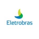 EBR Stock Logo