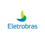 Centrais Eletricas logo