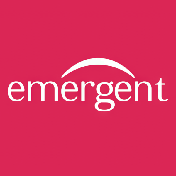 Emergent BioSolutions Completes Sale Of RSDL® (Reactive Skin ...