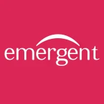 Emergent Biosolutions Inc