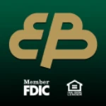 Enterprise Bancorp Inc Mass logo
