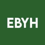 E-Buy Home Inc