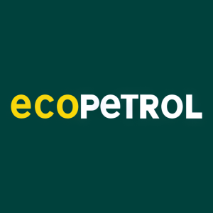 Stock EC logo