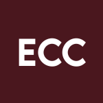 ECC Stock Logo