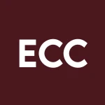 Eagle Point Credit Co LLC