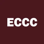 Eagle Point Credit Company 6.50% Series C Term Preferred Shares due 2031 logo