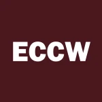 Eagle Point Credit Company Inc logo
