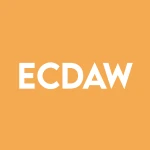 EF Hutton Acquisition Corp