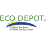 Eco Depot