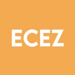 Ecosciences