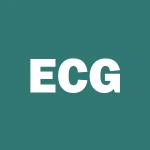 Everus Constr Group