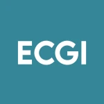 Ecgi Holdings