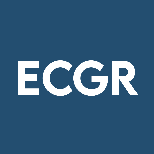 Kinetic Seas Incorporated /f/k/a Bellatora Inc. (OTC:ECGR) Partners ...