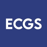 Eco-Growth Strategies Inc