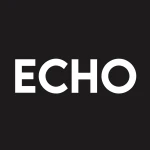 Echostar Corp logo