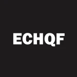 ECHOIQ LTD logo