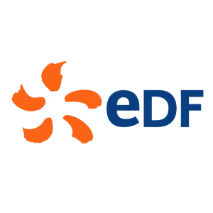 Stock ECIFY logo