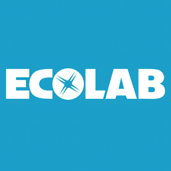 Ecolab Sets Q4 2024 Earnings Release Date Announces Investor Webcast