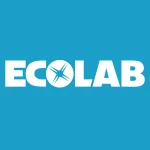 Ecolab Inc