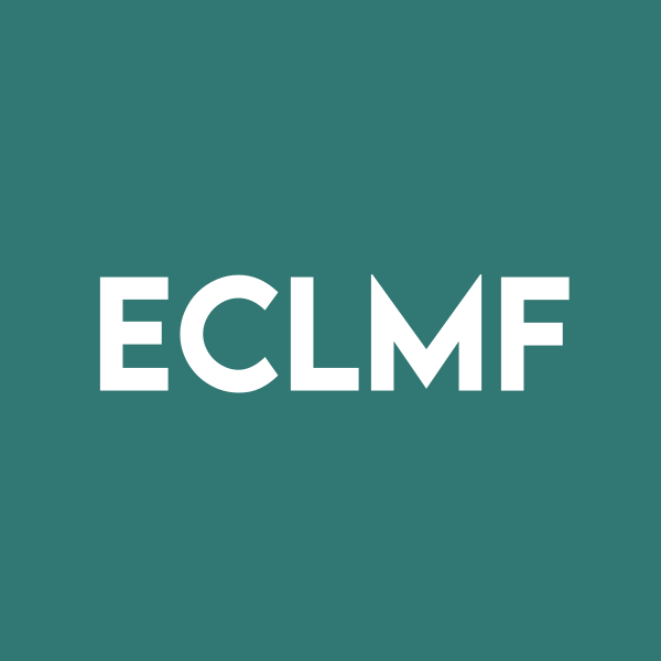 Ecolomondo Revenue Up 91% to $641K on Strong rCB Sales Growth | ECLMF ...