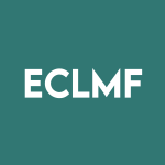ECLMF Stock Logo