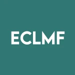 Ecolomondo