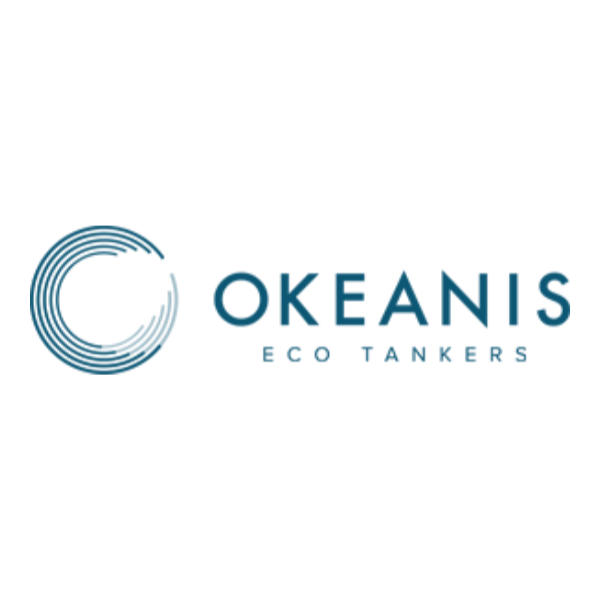 Okeanis Eco Tankers Expands Board Committees, Reelects 8 Directors Okeanis Eco Tankers Expands Board Committees, Reelects 8 Directors