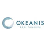 Okeanis Eco Tank