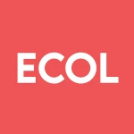 Us Ecology Inc logo