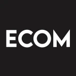 Channeladvisor Corp logo