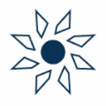 ECOR Stock Logo
