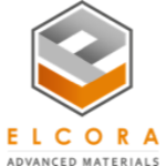ECORF Stock Logo