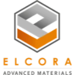Elcora Advanced