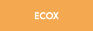 Stock ECOX logo