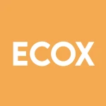 Eco Innovation Group Inc
