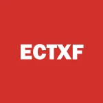 Electrolux Profe