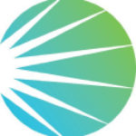 ECVT Stock Logo