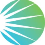 Ecovyst Inc