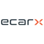 Ecarx Holdings