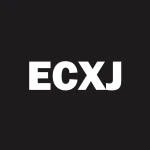Cxj Group logo