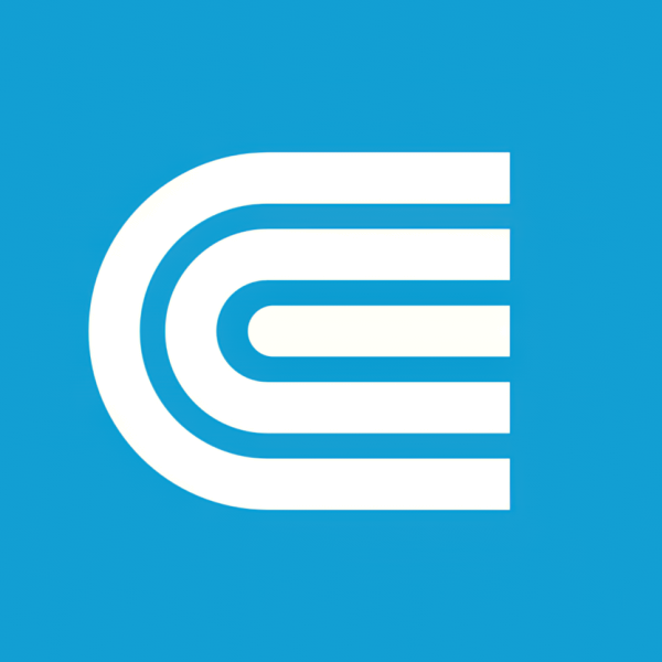 Consolidated Edison Q1 2025 Earnings Date