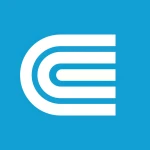 Consolidated Edison Inc